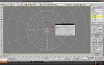 Clic en la imagen para ver su versión completa. 

Nombre: plato_07.jpg 
Visitas: 199 
Tamaño: 284.3 KB 
ID: 163777