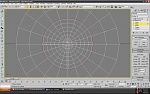 Clic en la imagen para ver su versión completa. 

Nombre: plato_10.jpg 
Visitas: 230 
Tamaño: 278.1 KB 
ID: 163782