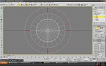 Clic en la imagen para ver su versión completa. 

Nombre: plato_13.jpg 
Visitas: 184 
Tamaño: 266.5 KB 
ID: 163785