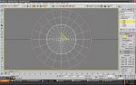 Clic en la imagen para ver su versión completa. 

Nombre: plato_15.jpg 
Visitas: 180 
Tamaño: 272.6 KB 
ID: 163787