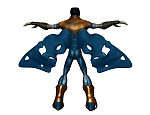 Clic en la imagen para ver su versión completa. 

Nombre: 02.png 
Visitas: 822 
Tamaño: 887.0 KB 
ID: 163795