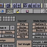 Clic en la imagen para ver su versión completa.&nbsp;

Nombre: logo2.jpg&nbsp;
Visitas: 691&nbsp;
Tamaño: 13.9 KB&nbsp;
ID: 163830