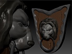 Clic en la imagen para ver su versión completa. 

Nombre: lion3o.jpg 
Visitas: 245 
Tamaño: 295.7 KB 
ID: 163846
