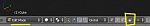Clic en la imagen para ver su versión completa. 

Nombre: Check.jpg 
Visitas: 80 
Tamaño: 31.4 KB 
ID: 163866