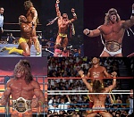 Clic en la imagen para ver su versión completa. 

Nombre: el_ultimo_guerrero.jpg 
Visitas: 520 
Tamaño: 46.7 KB 
ID: 163871