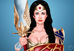 Clic en la imagen para ver su versión completa. 

Nombre: PWW_BY_KNILERT.png 
Visitas: 146 
Tamaño: 852.7 KB 
ID: 163872