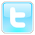 Nombre:  logo-twitter.jpg
Visitas: 931
Tamaño: 2.9 KB