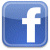 Nombre:  logo-facebook.gif
Visitas: 10953
Tamaño: 2.2 KB
