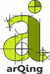 Clic en la imagen para ver su versión completa. 

Nombre: Logo Corel Punto Oscuro.jpg 
Visitas: 82 
Tamaño: 936.4 KB 
ID: 163887