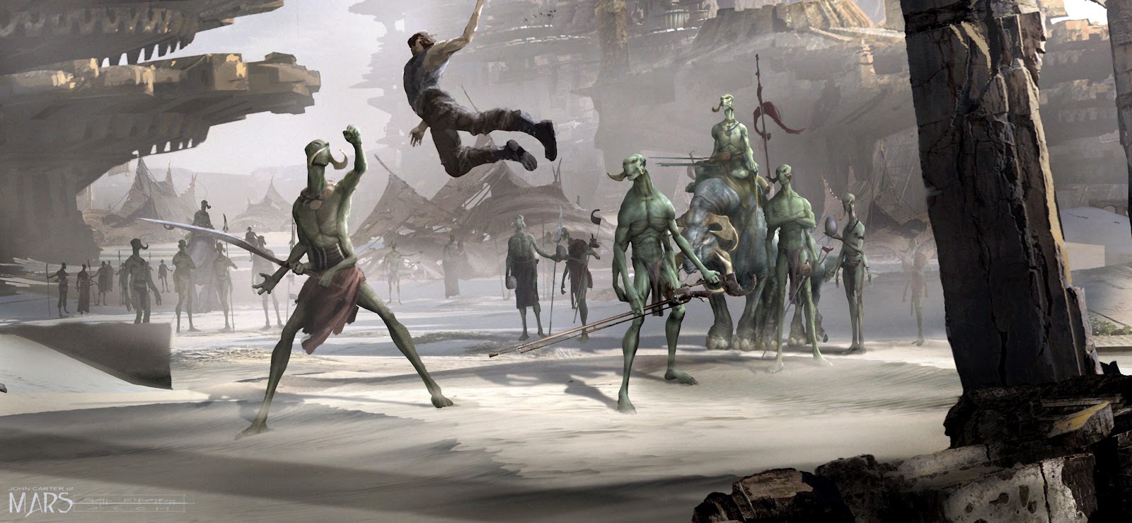 Nombre:  jhon_Carter_Concepts_Art_1.jpg
Visitas: 3294
Tamaño: 211.7 KB