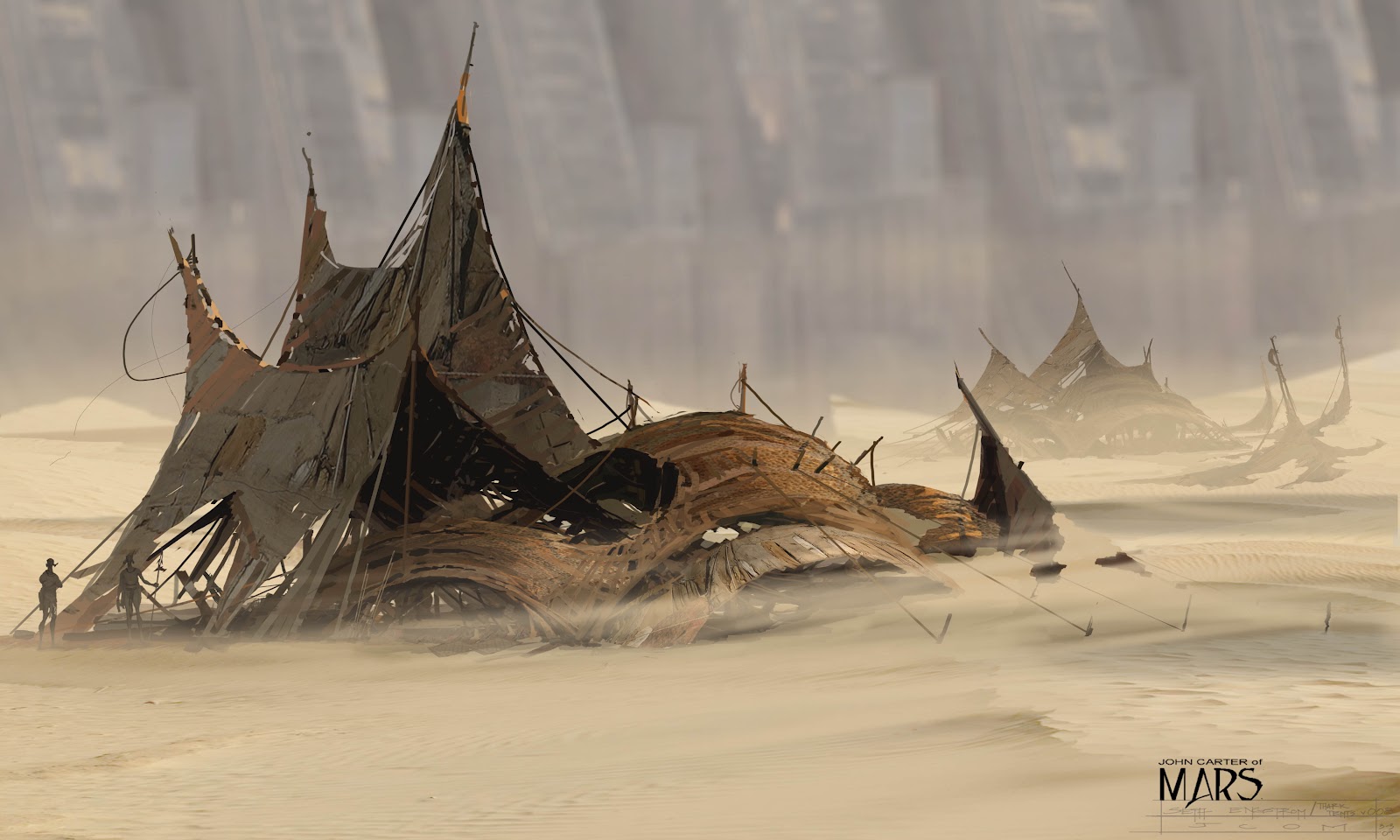 Clic en la imagen para ver su versión completa. 

Nombre: jhon_Carter_Concepts_Art_2.jpg 
Visitas: 2080 
Tamaño: 187.3 KB 
ID: 163925