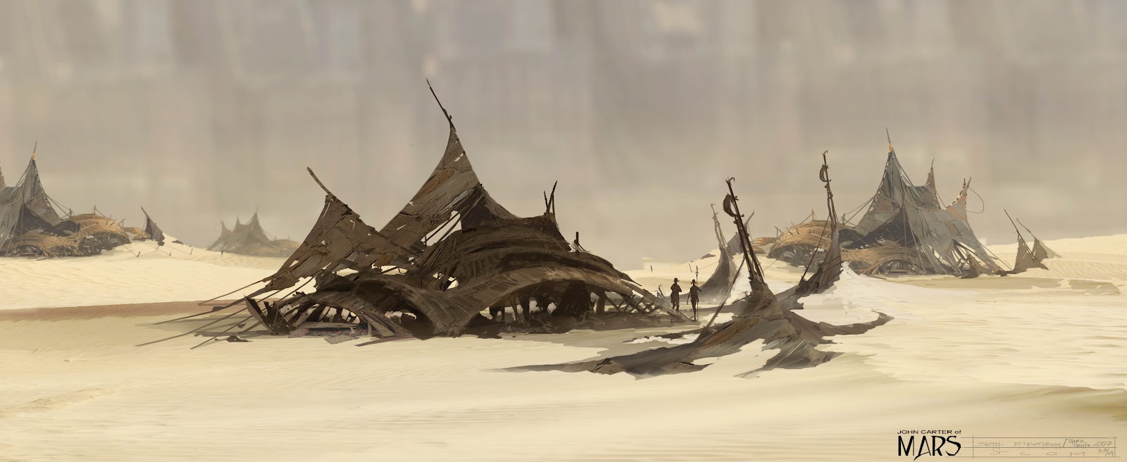Clic en la imagen para ver su versión completa. 

Nombre: jhon_Carter_Concepts_Art_3.jpg 
Visitas: 1944 
Tamaño: 133.4 KB 
ID: 163926