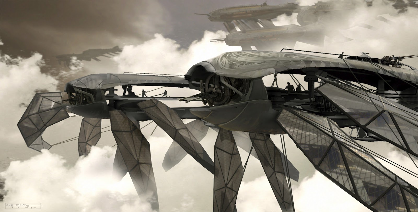 Clic en la imagen para ver su versión completa. 

Nombre: Jhon_Carter_almenas_ship-2d.jpg 
Visitas: 2769 
Tamaño: 184.5 KB 
ID: 163932