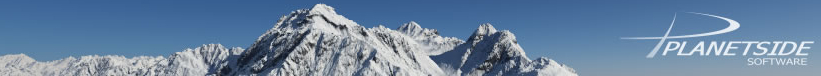 Nombre:  terrage_2_animacion.jpg
Visitas: 1326
Tamaño: 59.2 KB