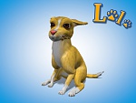 Clic en la imagen para ver su versión completa. 

Nombre: Lolo7.jpg 
Visitas: 1424 
Tamaño: 326.0 KB 
ID: 163949
