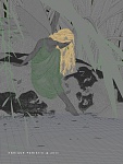 Clic en la imagen para ver su versión completa. 

Nombre: afairywire.jpg 
Visitas: 288 
Tamaño: 300.3 KB 
ID: 163962