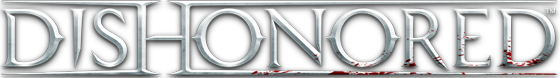 Nombre:  logo.dishonored.png
Visitas: 2343
Tamaño: 59.7 KB