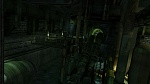 Clic en la imagen para ver su versión completa. 

Nombre: Screenshot_Render_02.jpg 
Visitas: 920 
Tamaño: 86.5 KB 
ID: 163976