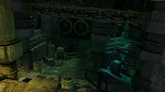 Clic en la imagen para ver su versión completa. 

Nombre: Screenshot_Render_03.jpg 
Visitas: 1122 
Tamaño: 105.7 KB 
ID: 163977