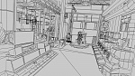 Clic en la imagen para ver su versión completa. 

Nombre: Screenshot_Wireframe_01.jpg 
Visitas: 2129 
Tamaño: 193.2 KB 
ID: 163978