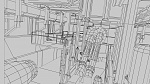Clic en la imagen para ver su versión completa. 

Nombre: Screenshot_Wireframe_02.jpg 
Visitas: 581 
Tamaño: 171.9 KB 
ID: 163979