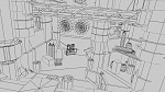 Clic en la imagen para ver su versión completa. 

Nombre: Screenshot_Wireframe_03.jpg 
Visitas: 1149 
Tamaño: 149.4 KB 
ID: 163980