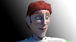 Clic en la imagen para ver su versión completa. 

Nombre: ninja_domestika_primer_plano_pelo.jpg 
Visitas: 190 
Tamaño: 549.9 KB 
ID: 163992