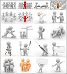 Clic en la imagen para ver su versión completa. 

Nombre: 1229983067_figuras_3d.jpg 
Visitas: 32038 
Tamaño: 53.8 KB 
ID: 164003