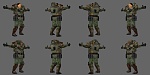 Clic en la imagen para ver su versión completa. 

Nombre: Male_Renders_3DPoder.jpg 
Visitas: 362 
Tamaño: 840.5 KB 
ID: 164025