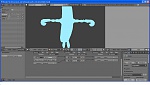 Clic en la imagen para ver su versión completa. 

Nombre: eRROR1.JPG 
Visitas: 313 
Tamaño: 104.8 KB 
ID: 164062