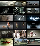 Clic en la imagen para ver su versión completa.&nbsp;

Nombre: Juan elias vfx reel 2012.jpg&nbsp;
Visitas: 771&nbsp;
Tamaño: 578.5 KB&nbsp;
ID: 164102