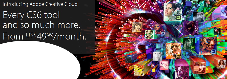 Nombre:  adobe-cs6.png
Visitas: 507
Tamaño: 480.1 KB