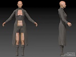 Clic en la imagen para ver su versión completa. 

Nombre: 164082d1335092107-mujer-zbrush-2204.jpg 
Visitas: 354 
Tamaño: 63.8 KB 
ID: 164118
