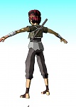Clic en la imagen para ver su versión completa. 

Nombre: tomback.jpg 
Visitas: 367 
Tamaño: 96.5 KB 
ID: 164137
