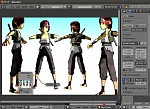 Clic en la imagen para ver su versión completa. 

Nombre: previo.jpg 
Visitas: 1111 
Tamaño: 156.5 KB 
ID: 164140
