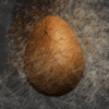 Nombre:  ovo-final.gif
Visitas: 188
Tamaño: 406.8 KB
