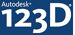 Clic en la imagen para ver su versión completa. 

Nombre: autodesk_123d.png 
Visitas: 1296 
Tamaño: 10.7 KB 
ID: 164173