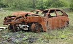 Clic en la imagen para ver su versión completa. 

Nombre: 285595-un-abandonados-y-oxidados-de-coches.jpg 
Visitas: 489 
Tamaño: 38.5 KB 
ID: 164190