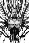 Clic en la imagen para ver su versión completa. 

Nombre: robo72scketch.jpg 
Visitas: 94 
Tamaño: 224.3 KB 
ID: 164193