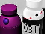 Clic en la imagen para ver su versión completa. 

Nombre: capsulecormod copia.jpg 
Visitas: 280 
Tamaño: 77.3 KB 
ID: 164251