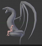Clic en la imagen para ver su versión completa. 

Nombre: Sin título.jpg 
Visitas: 494 
Tamaño: 37.5 KB 
ID: 164252