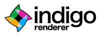 Nombre:  indigo_render.png
Visitas: 939
Tamaño: 16.1 KB