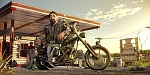Clic en la imagen para ver su versión completa. 

Nombre: Gas_Station_1600x.jpg 
Visitas: 528 
Tamaño: 457.1 KB 
ID: 164297