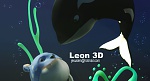Clic en la imagen para ver su versión completa. 

Nombre: render1 a.jpg 
Visitas: 165 
Tamaño: 271.4 KB 
ID: 164310