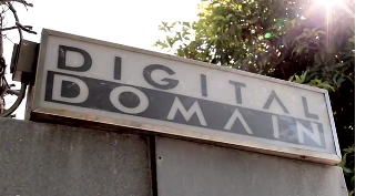 Nombre:  letrero_digital_domain.png
Visitas: 929
Tamaño: 107.2 KB