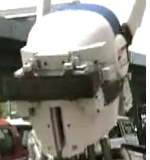 Nombre:  tetra_vaal.png
Visitas: 384
Tamaño: 37.4 KB