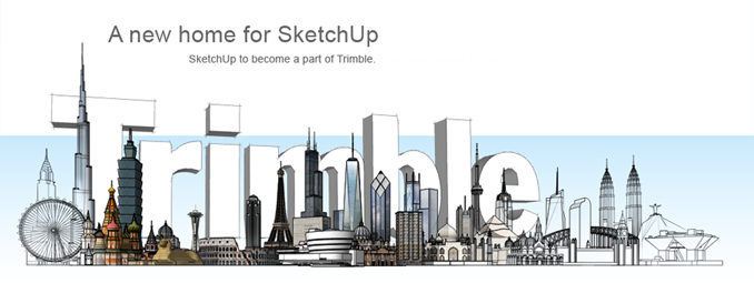 Nombre:  trimble_compra_sketchup.png
Visitas: 828
Tamaño: 114.6 KB