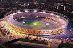 Clic en la imagen para ver su versión completa. 

Nombre: olimpiadas-londres-fotos-redes-sociales.jpg 
Visitas: 193 
Tamaño: 96.5 KB 
ID: 164327