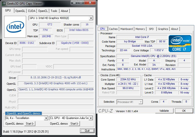 Nombre:  intel_ivy_bridge_opengl_opencl_tests_6.png
Visitas: 2145
Tamaño: 423.4 KB