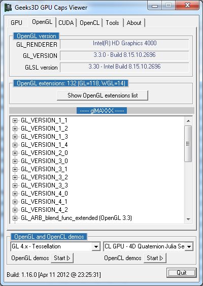 Nombre:  intel_ivy_bridge_opengl_opencl_tests_7.jpg
Visitas: 1981
Tamaño: 52.9 KB